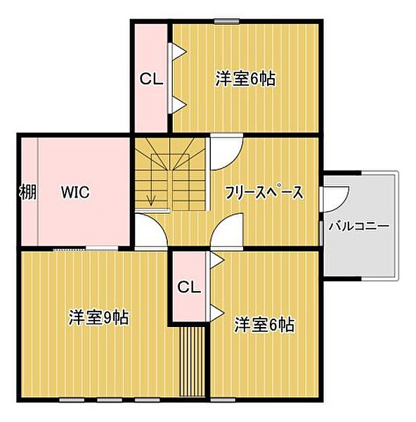 detached 北海道岩見沢市七条西17丁目3-31
地図を見る