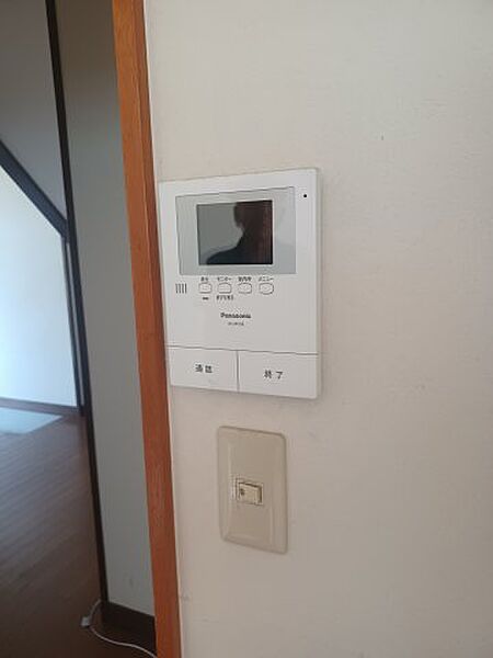 detached 北海道岩見沢市北五条西16丁目1-10
地図を見る