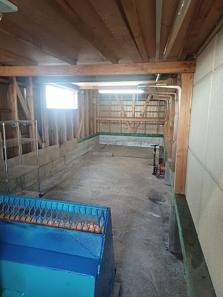 detached 北海道岩見沢市北五条西16丁目1-10
地図を見る