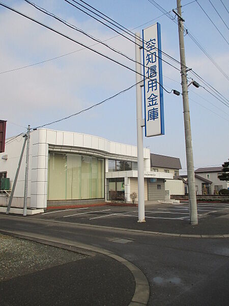 detached 北海道岩見沢市美園三条8丁目
地図を見る