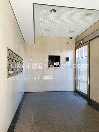 管理体制良好な...