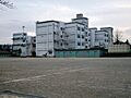 【小学校】大和...