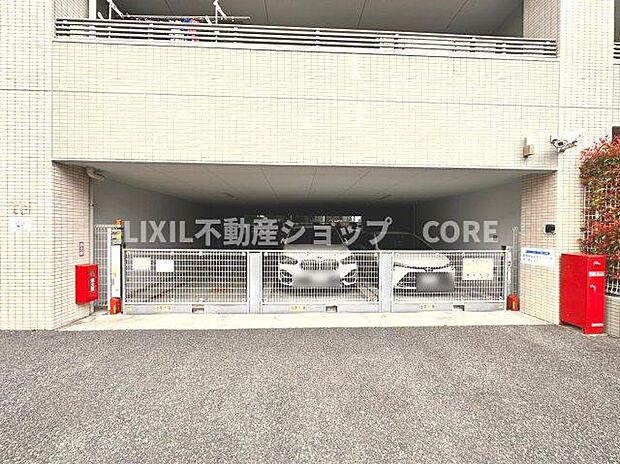 利用方法や利用料、空き状況に関してはお調べしますので、気軽にお問合せ下さい。