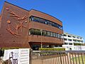 【中学校】町田...