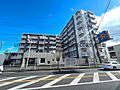 小田急江ノ島線...