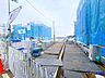 駐車場：「どんな建物が建つの？」そんな疑問をお持ちの方！？気軽にお問合せ下さい！　