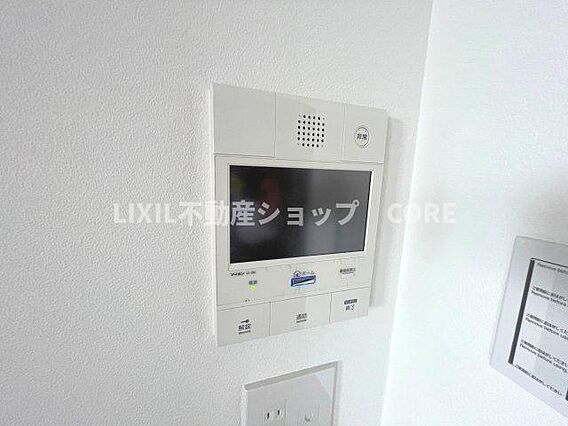 突然の来訪も天...