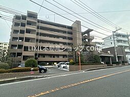 グリーンコーポ東希望が丘