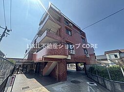 ライオンズマンション鶴間第2