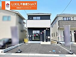 京都府南丹市園部町栄町3号
