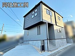 京都府南丹市園部町横田1号