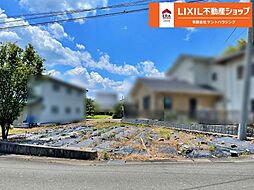 京都府南丹市園部町内林町1号