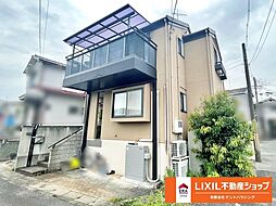京都府亀岡市篠町広田2丁目