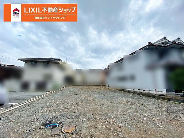 物件ID「326000131819」の写真