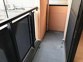 リバティヒル 205 ｜ 埼玉県白岡市千駄野（賃貸アパート1K・2階・29.70㎡） その22