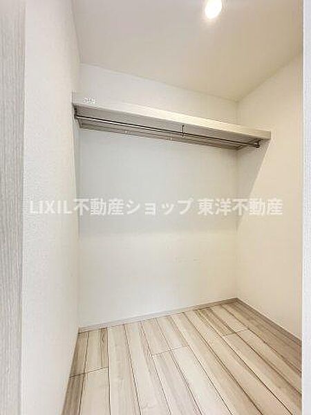 detached 埼玉県北足立郡伊奈町寿1丁目

地図を見る