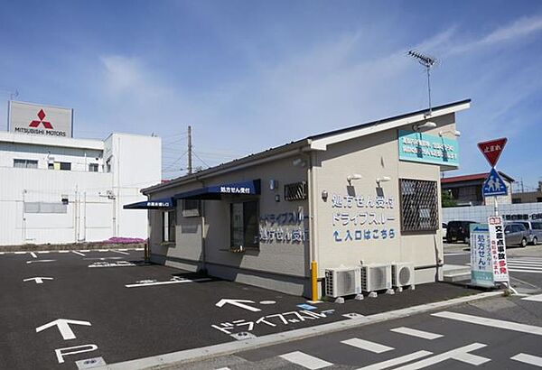 detached 埼玉県北足立郡伊奈町内宿台5丁目

地図を見る