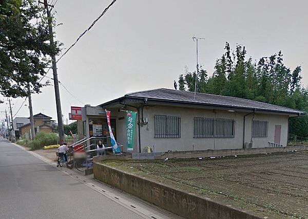 detached 埼玉県北足立郡伊奈町内宿台5丁目

地図を見る