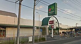 ビーライン日信D 201 ｜ 埼玉県蓮田市大字黒浜（賃貸アパート1K・2階・20.46㎡） その27