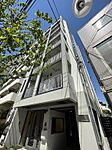 GranDuo三軒茶屋11のイメージ