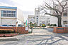周辺：さいたま市立大谷中学校まで70ｍ