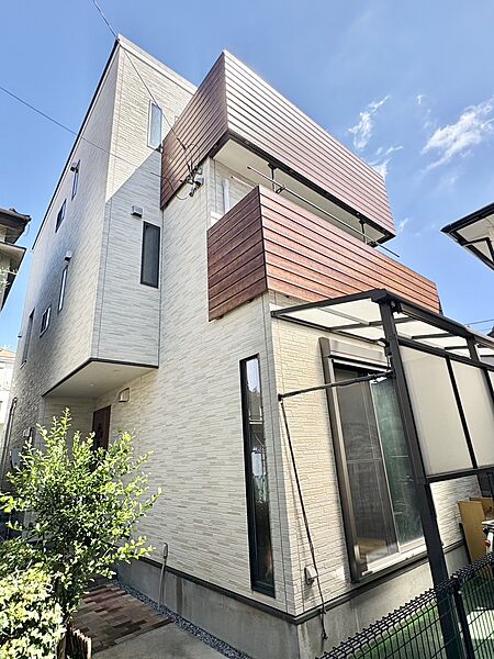 外観：311002172798