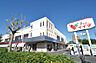 周辺：コモディイイダ七里店まで500ｍ
