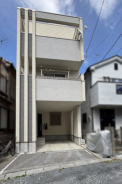 外観：311002038432