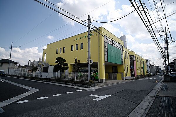 まつもと幼稚園