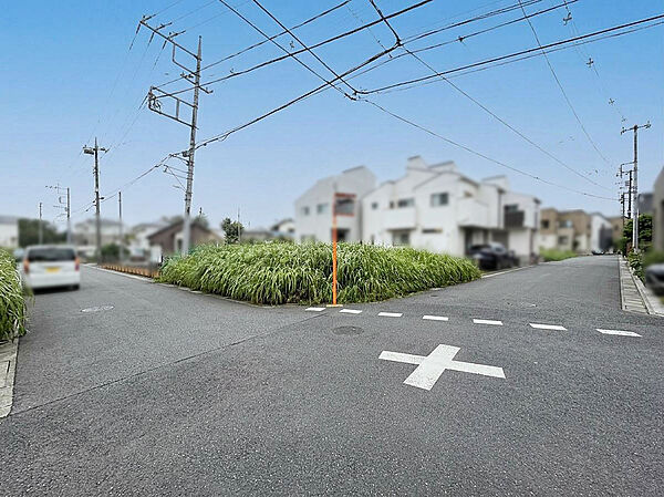 外観：311002485994