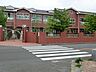 周辺：川口あけぼの幼稚園