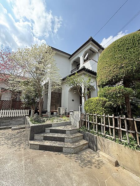 外観：311002100969