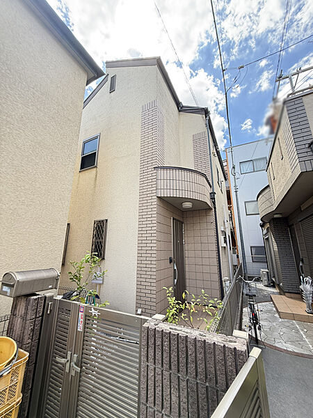 外観：311002134877