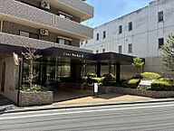埼玉県さいたま市浦和区瀬ヶ崎2丁目：物件画像
