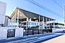 周辺：【さいたま市立美園南中学校】1100ｍ（徒歩14分）