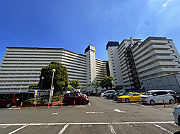 東建金町マンション