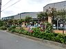 周辺：【ベニースーパー西亀有店】営業時間：10:00～20:30 　毎週土曜日は『ワインの日』ワイン全品レジにて1割引！週末にゆっくりワインはいかがですか？