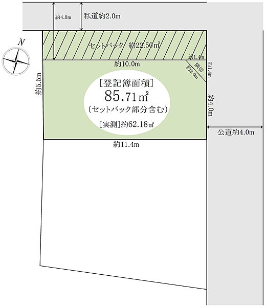 区画図：313004914229