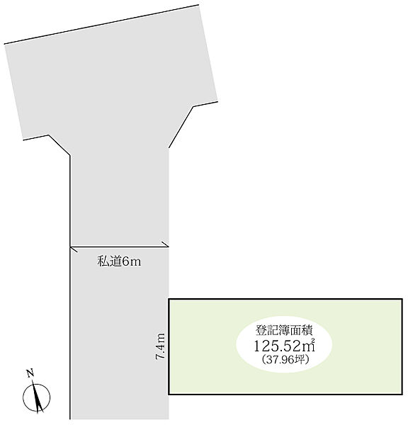 区画図：313004929003
