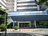 周辺：【東和病院】299床を有する複合型の病院。休診日 :日曜・祝日・年末年始　特別養護老人ホーム「イーストピア東和」、介護老人保健施設「ホスピア東和」が隣接しています。