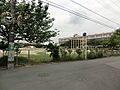 「地域を愛する...