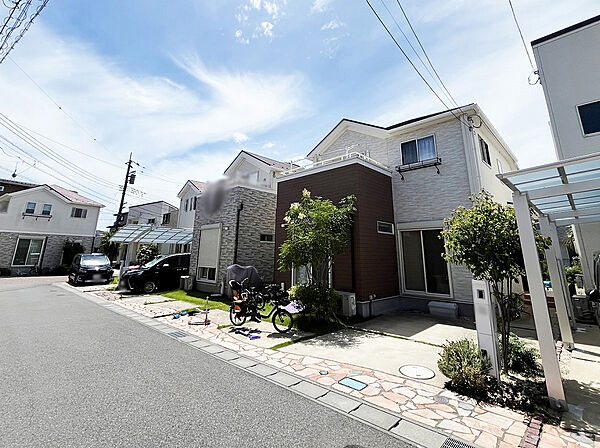 外観：312001013867