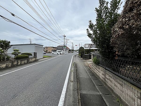 その他を拡大表示