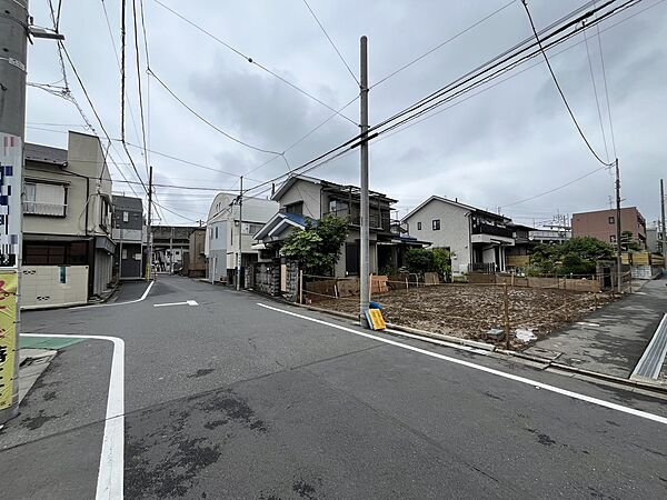 その他を拡大表示