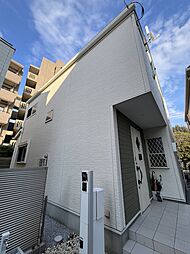 松戸市緑ヶ丘2丁目 戸建