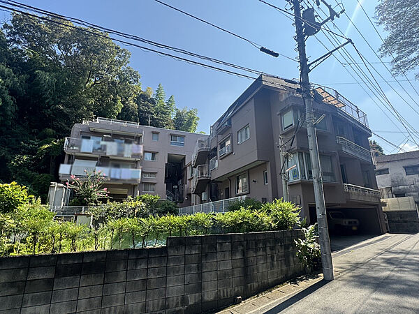 外観：312001331312
