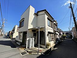 千葉県松戸市西馬橋３丁目