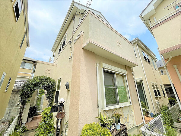 外観：312001105083