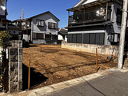 千葉県松戸市西馬橋３丁目39-9
