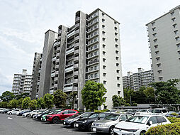 サンライトパストラル壱番街D棟